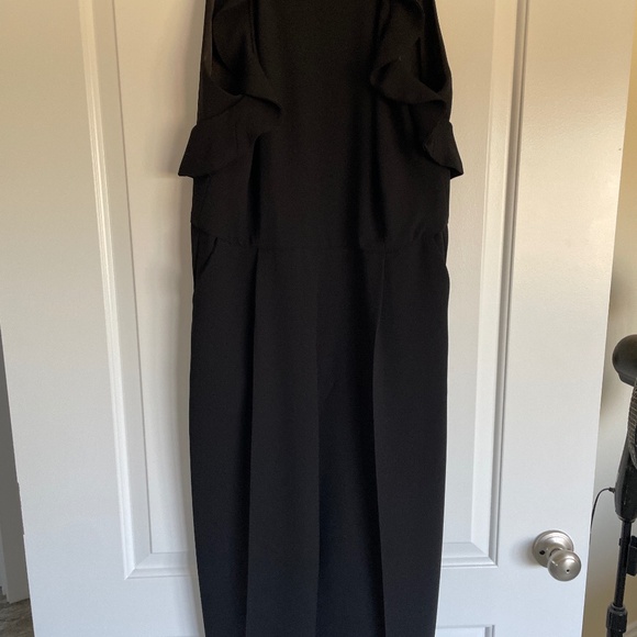 Jumpsuit - Picture 1 of 4